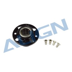 H47G001XXW 470L Main Gear Case Set	