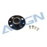 H47G001XXW 470L Main Gear Case Set	