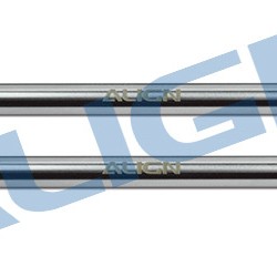 H47H002XXW 470L Feathering Shaft	