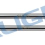 H47H002XXW 470L Feathering Shaft	