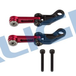 H47H013XXW 470L Control Arm Set	