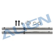 H47H016XXW 470L M2.5 Main Shaft Set	