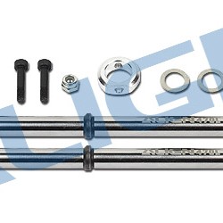 H47H016XXW 470L M2.5 Main Shaft Set	