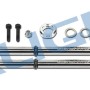 H47H016XXW 470L M2.5 Main Shaft Set	