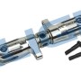 H47T006XXW 470L Tail Rotor Holder	