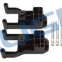 H47T011XXW  470L Tail Boom Mount Set