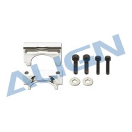 H47T013XXW 470L Stabilizer Mount	