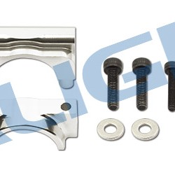 H47T013XXW 470L Stabilizer Mount	