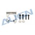 H47T013XXW  470L Stabilizer Mount