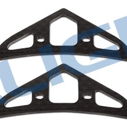 H47T015XXW 470L Stabilizer Mount	