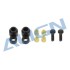 H47T022XXW 470L Tail Pitch Control Link	