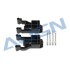 H47T024XXW 470LT Tail Boom Mount Set	