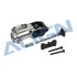 H47T025XXW 470LT Tail Torque Tube Unit	