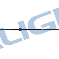 H47T026XXW 470LT Torque Tube	