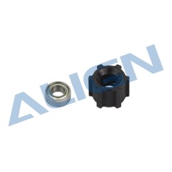 H47T027XXW 470LT Torque Tube Bearing Holder	