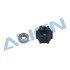 H47T027XXW 470LT Torque Tube Bearing Holder	