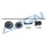 H47T029XXW 470LT Torque Drive Upgrade Set	