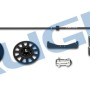 H47T029XXW 470LT Torque Drive Upgrade Set	