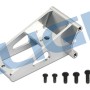 H47T030XXW 470L Metal Rudder Servo Mount	