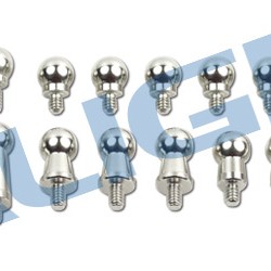 H47Z001XXW 470LM Linkage Ball Set	
