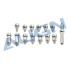 H47Z001XXW 470LM Linkage Ball Set	