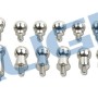 H47Z001XXW 470LM Linkage Ball Set	