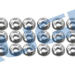 H47Z004XXW M2.5 Special Washer	