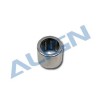 H50020 One-way Bearing	