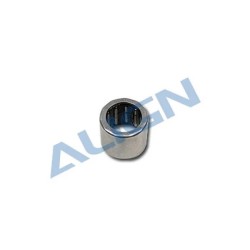 H50020 One-way Bearing	