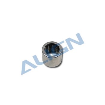H50020 One-way Bearing	