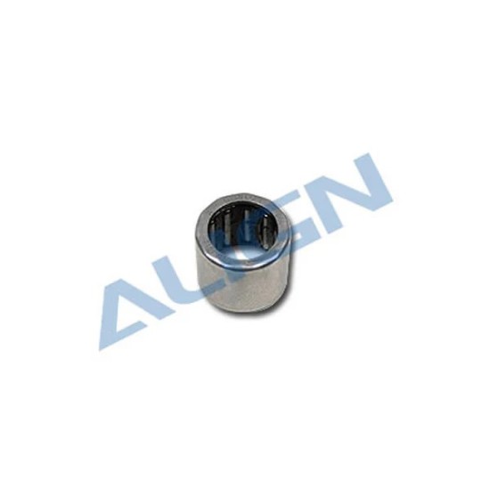 H50020 One-way Bearing	