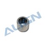 H50020 One-way Bearing	