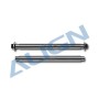 H50023 Feathering Shaft	