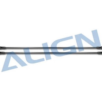 H50036 Tail Boom Brace	