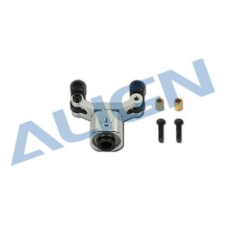 H50082C 500 Metal Tail Pitch Assembly	