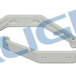 H50F001XXW 500X Landing Skid	