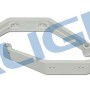 H50F001XXW 500X Landing Skid	