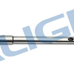 H50G002XXW Torque Tube Rear Drive Gear Set	