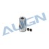 H50G004XXW Motor Slant Thread Pinion Gear 12T	