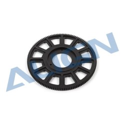 H50G010XXW 130T Autorotation Tail Drive Gear	