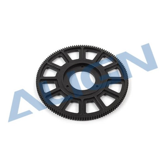 H50G010XXW 130T Autorotation Tail Drive Gear	