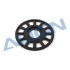 H50G010XXW 130T Autorotation Tail Drive Gear	