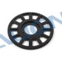 H50G010XXW 130T Autorotation Tail Drive Gear	