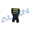 H50H008XXW  500X Main Blade Holder