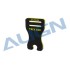 H50H008XXW  500X Main Blade Holder