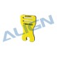H50H008XXW 500X Main Blade Holder H50H008XXW 500X Main Blade Holder