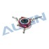 H50H009XXW 500X CCPM Metal Swashplate	