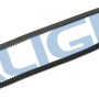 H50T008XXW Tail Drive Belt	