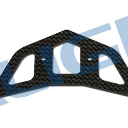 H50T010XXW 500X Stabilizer Mount	
