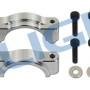 H50T011XXW 500X Stabilizer Belt Set	